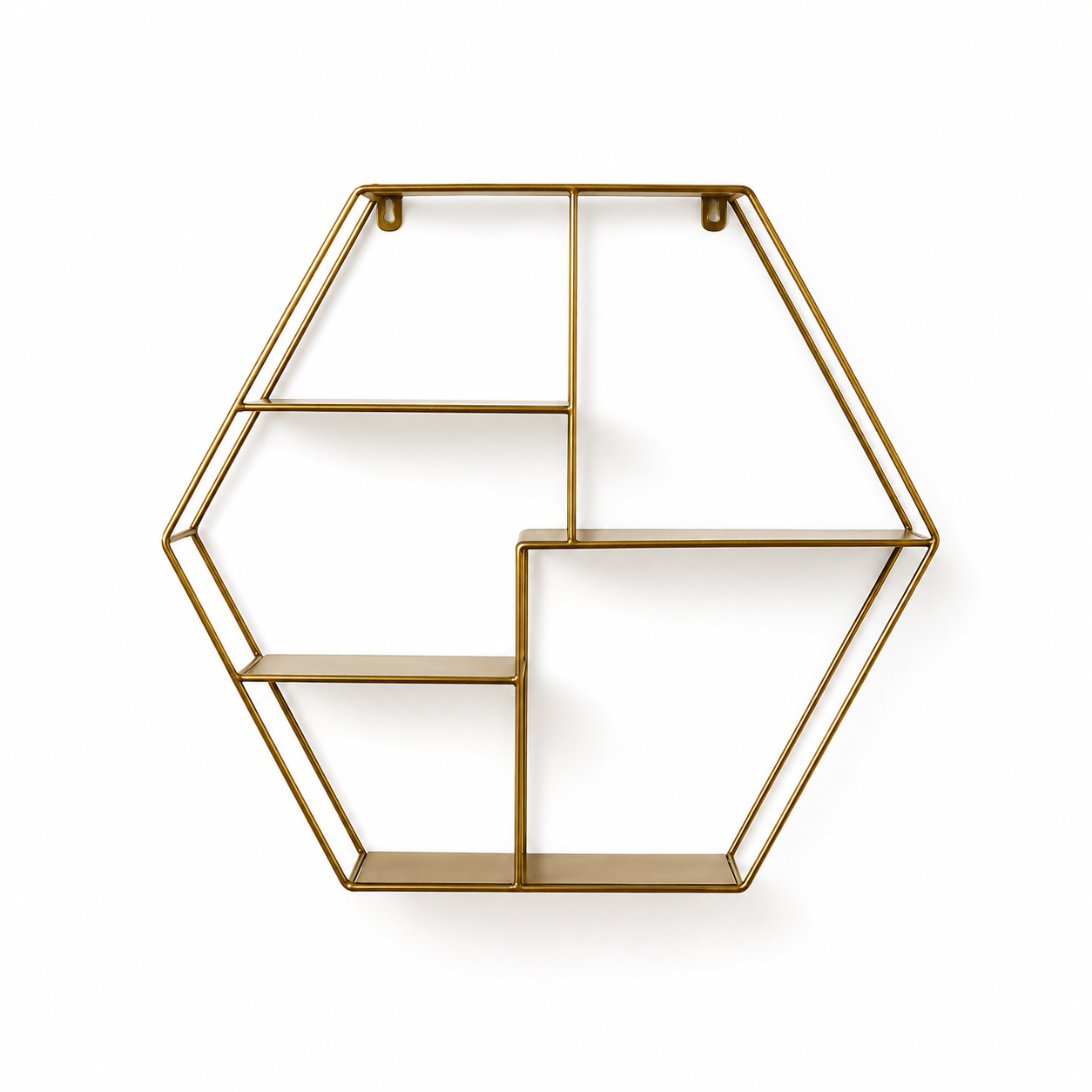 Aura Grid Shelf