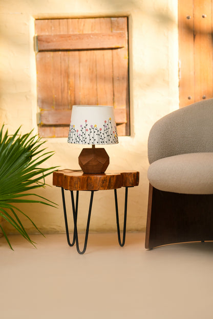 Vanya Bloom