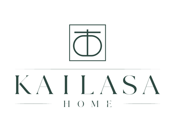 Kailasa Home